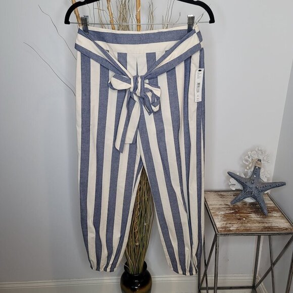 Alice + Olivia NWT Pants Womens 6 - Picture 1 of 7